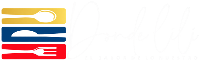 Donde Lili